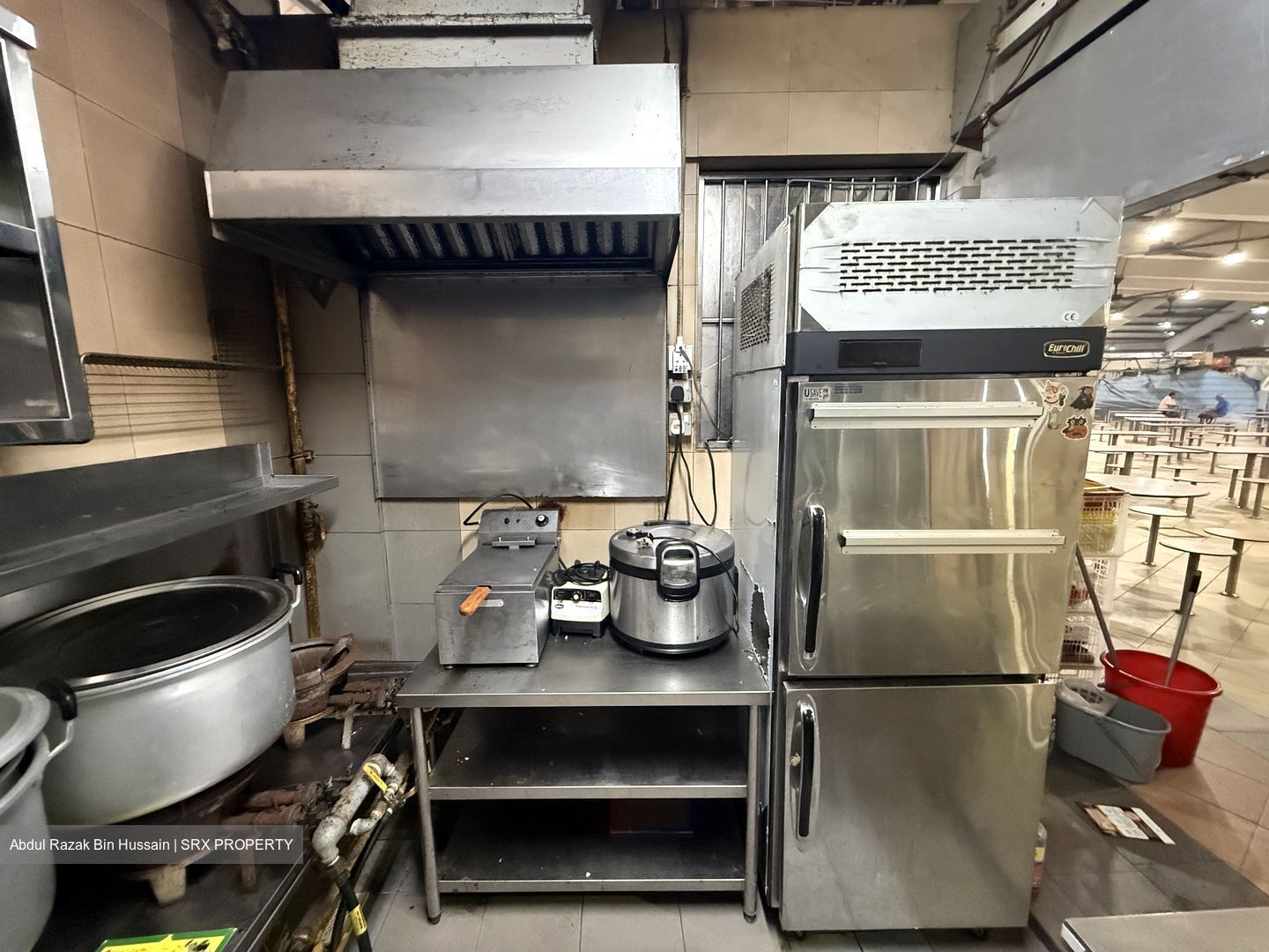 Tampines Street 11 (D18), Retail #636126261
